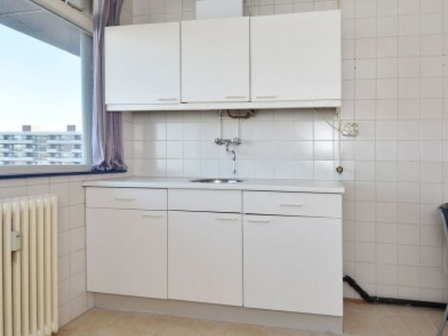 Hendrik Tollensstraat , Delft