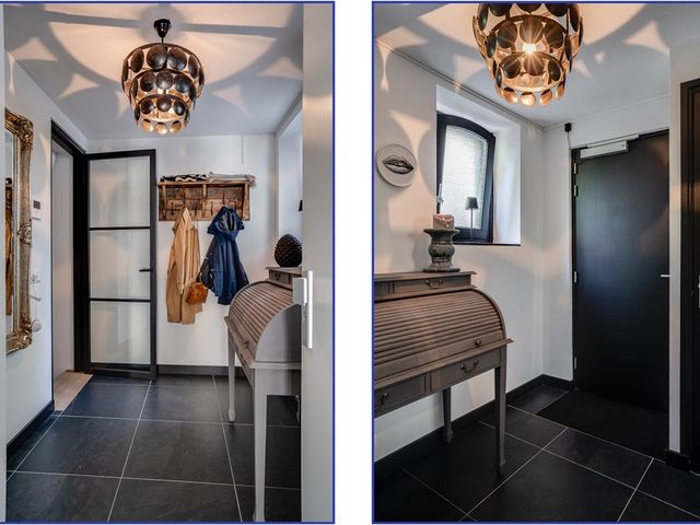 Kapellerlaan 36A2, Roermond