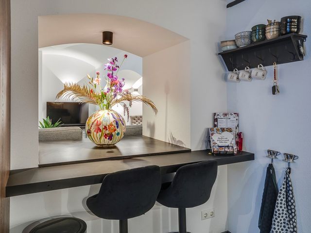 Kapellerlaan 36A2, Roermond
