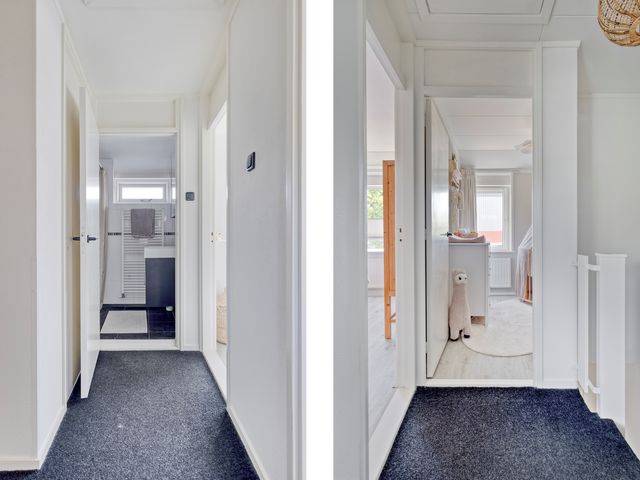 Van Hogendorpweg 6, Vlissingen