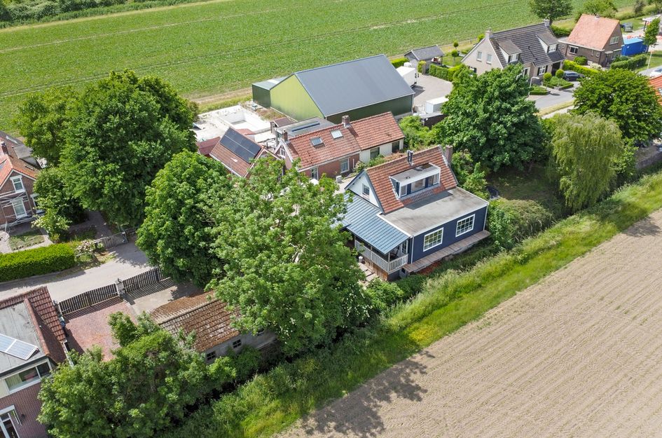 Schenkeldijk 52