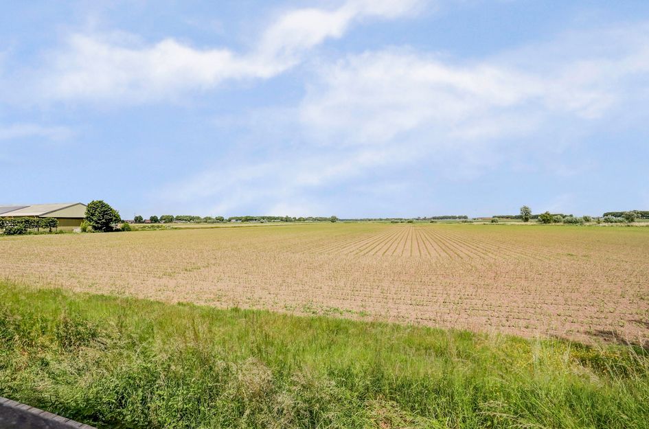 Schenkeldijk 52