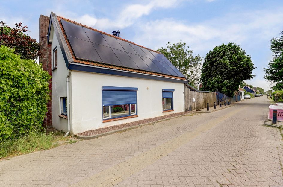 Schenkeldijk 52