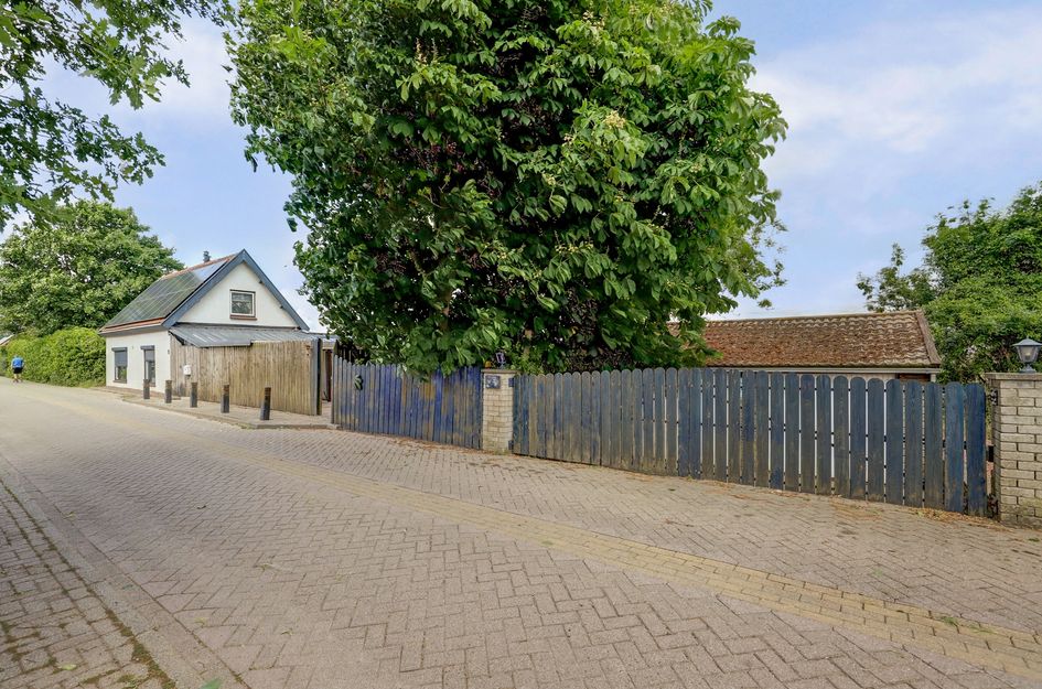Schenkeldijk 52