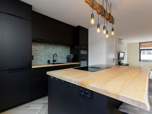 Vorselenburgstraat 34, Alphen Aan Den Rijn