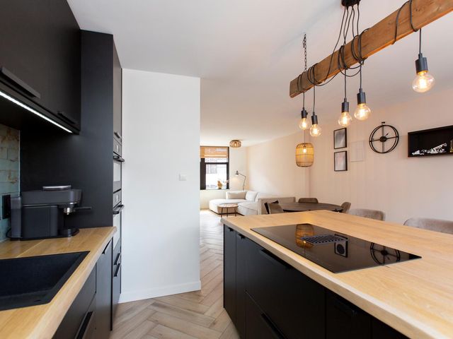 Vorselenburgstraat 34, Alphen Aan Den Rijn