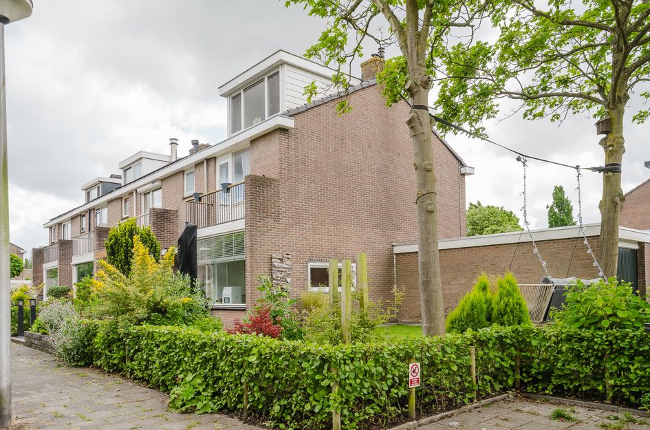 Elzenstraat 20
