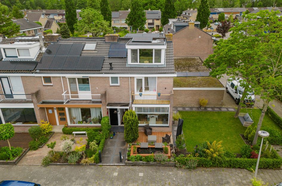 Elzenstraat 20