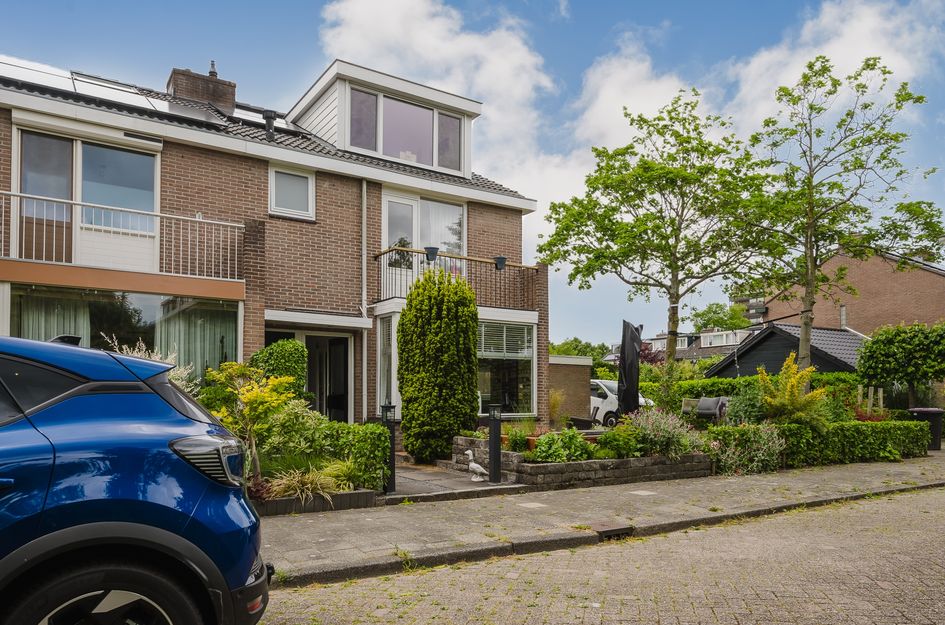 Elzenstraat 20