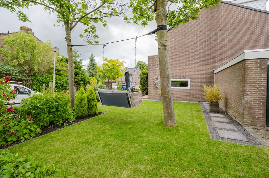 Elzenstraat 20