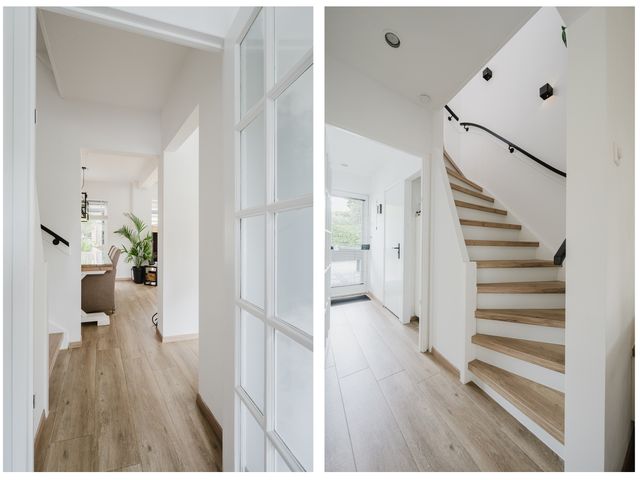 Elzenstraat 20, Spijkenisse