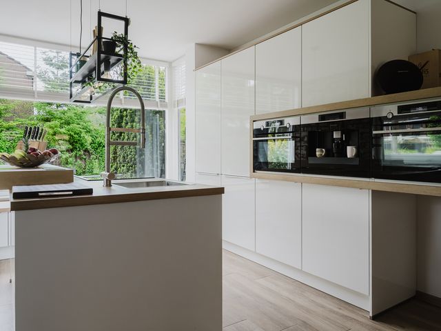 Elzenstraat 20, Spijkenisse