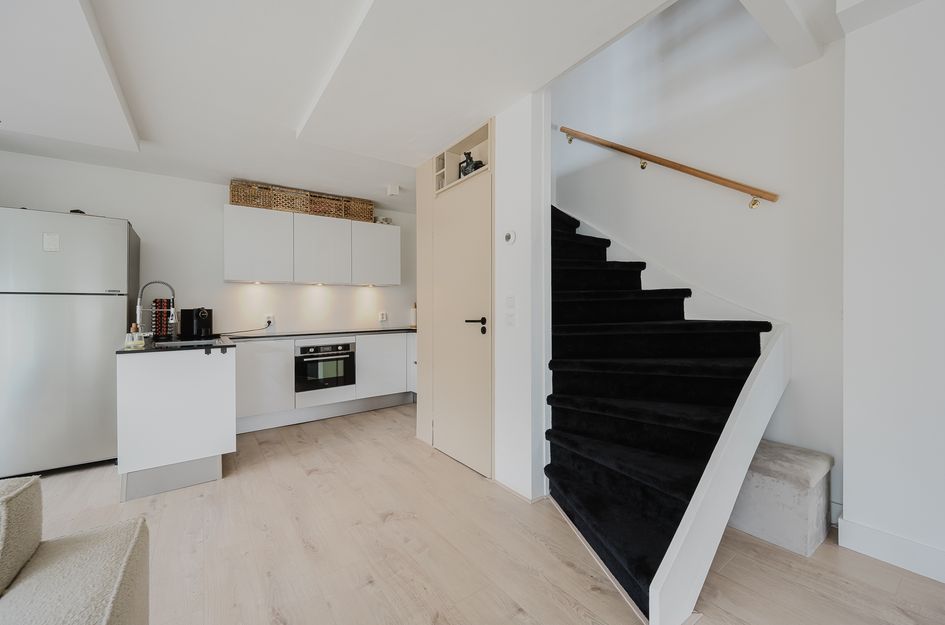 Jordaanstraat 17