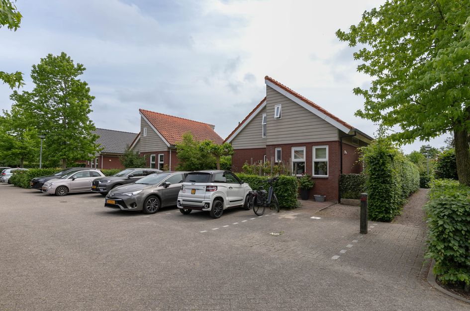 Aderweg 8R15