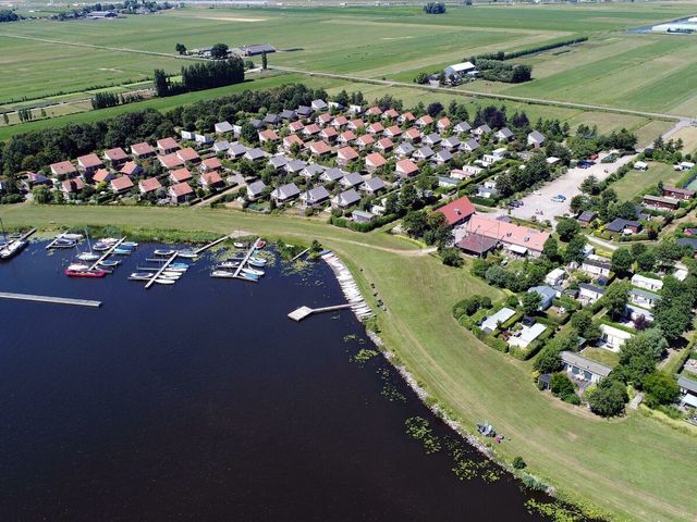Aderweg 8R15, Roelofarendsveen