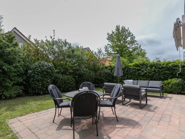 Aderweg 8R15, Roelofarendsveen