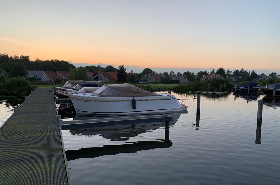 Aderweg 8R15