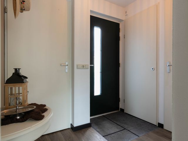 Aderweg 8R15, Roelofarendsveen