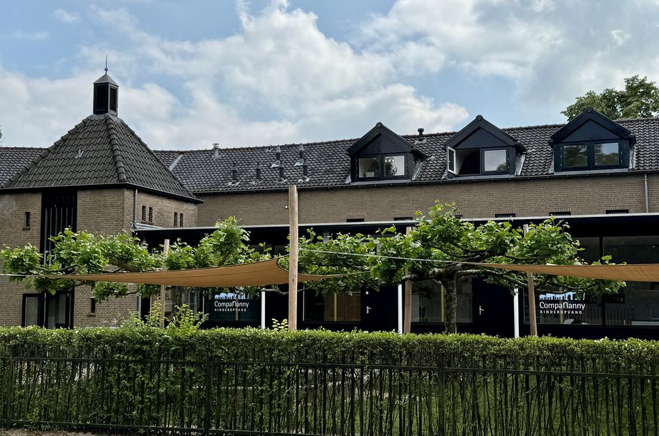 Zaaijerplein 17