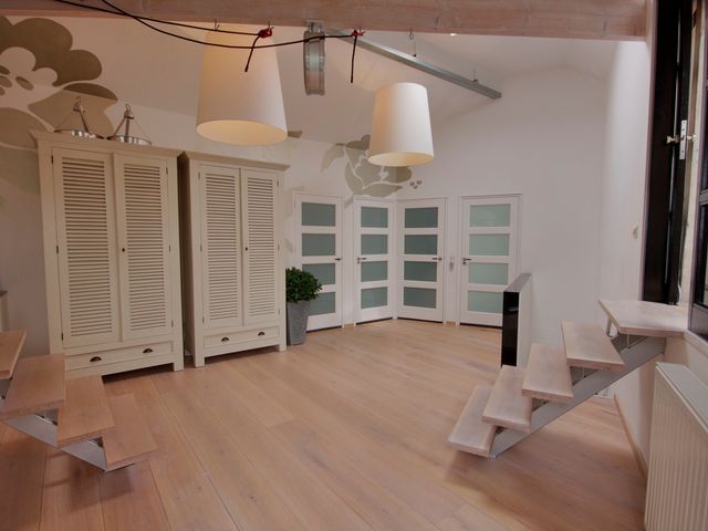 Zaaijerplein 17, Oosterbeek