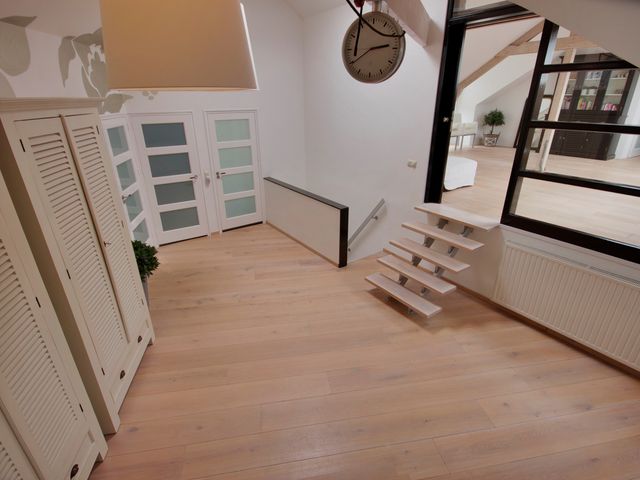 Zaaijerplein 17, Oosterbeek