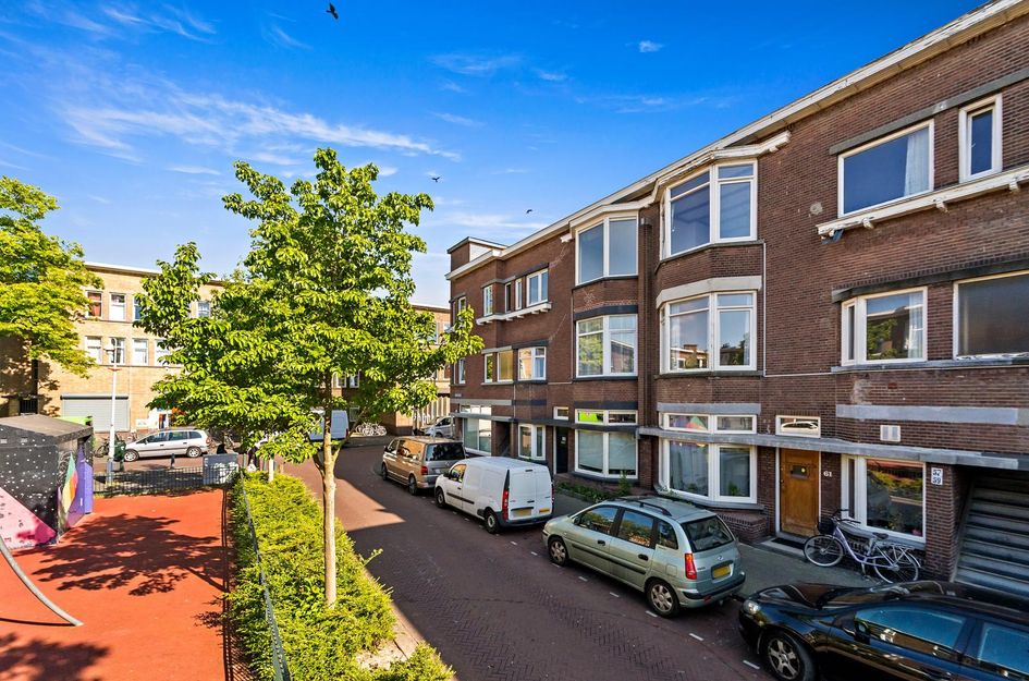 Eerbeeklaan 67