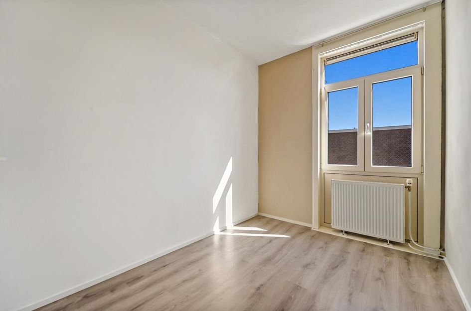 Eerbeeklaan 67