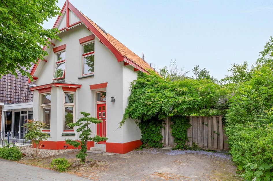 Hobbemastraat 51