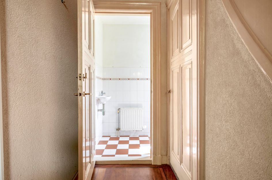 Hobbemastraat 51