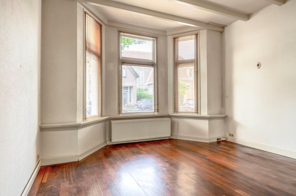 Hobbemastraat 51