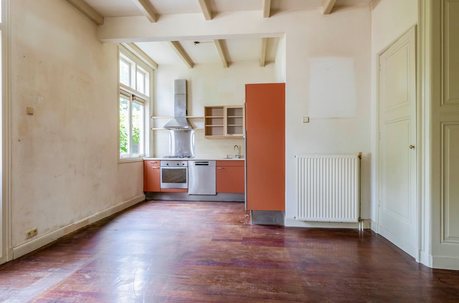 Hobbemastraat 51