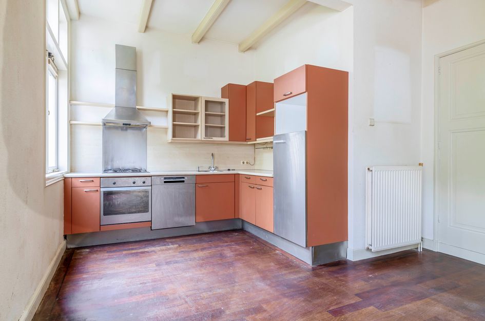 Hobbemastraat 51