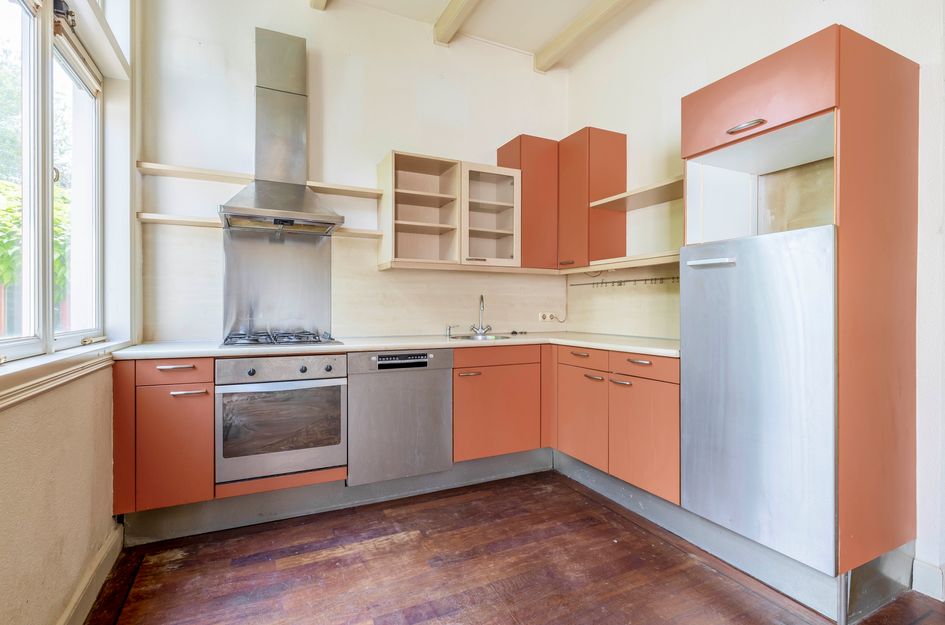 Hobbemastraat 51