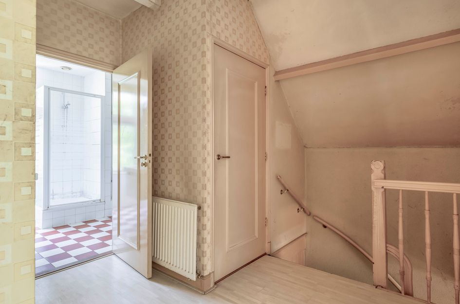 Hobbemastraat 51
