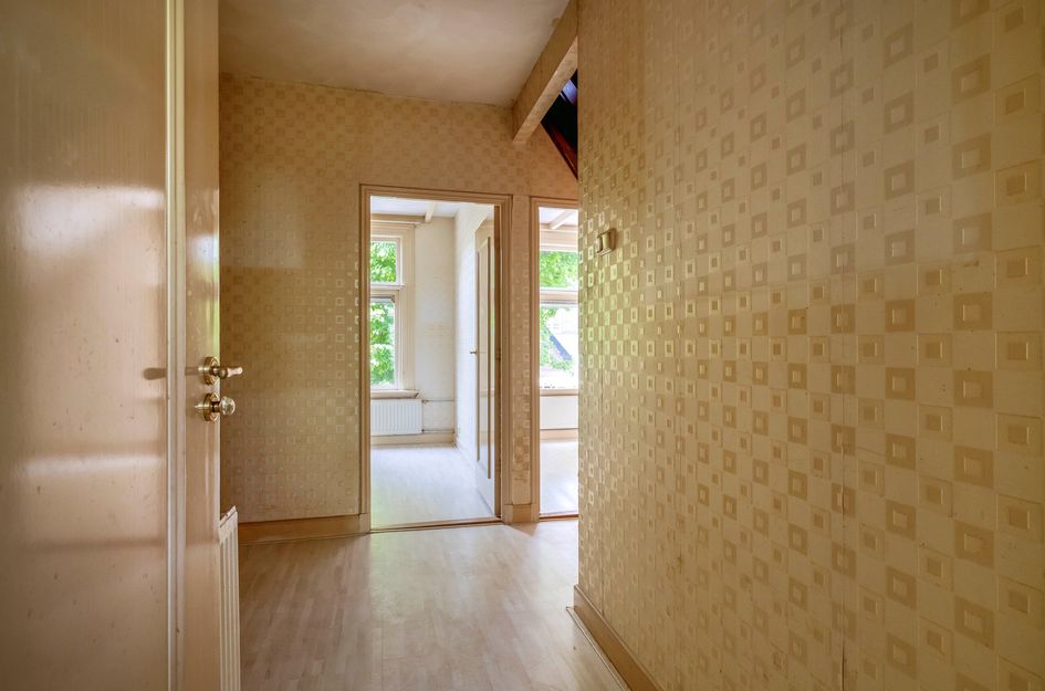 Hobbemastraat 51