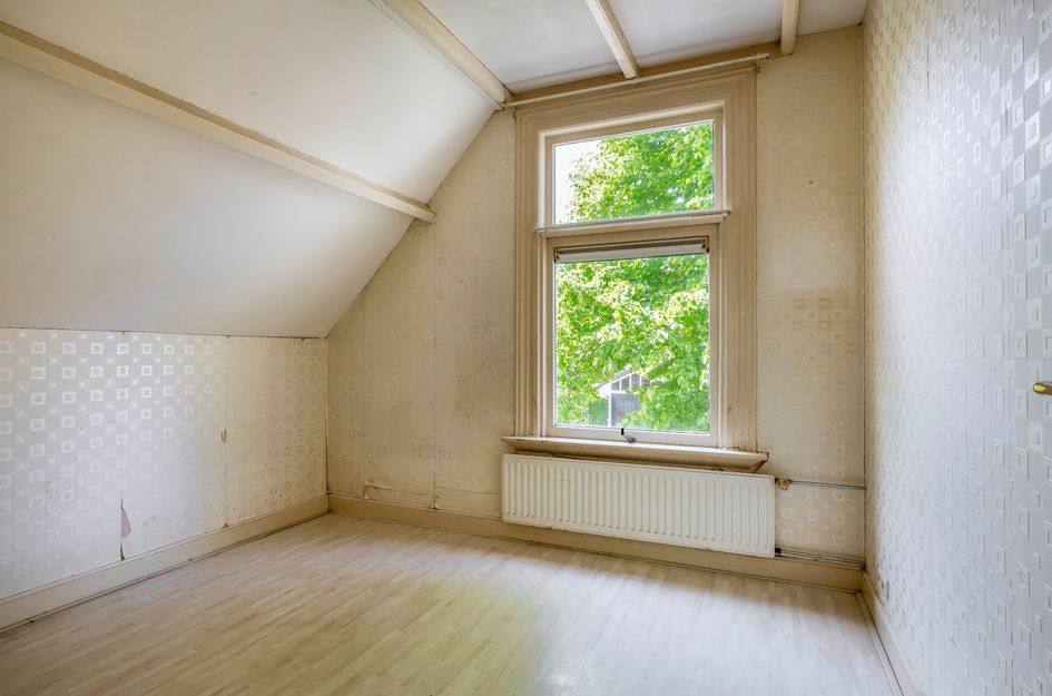 Hobbemastraat 51