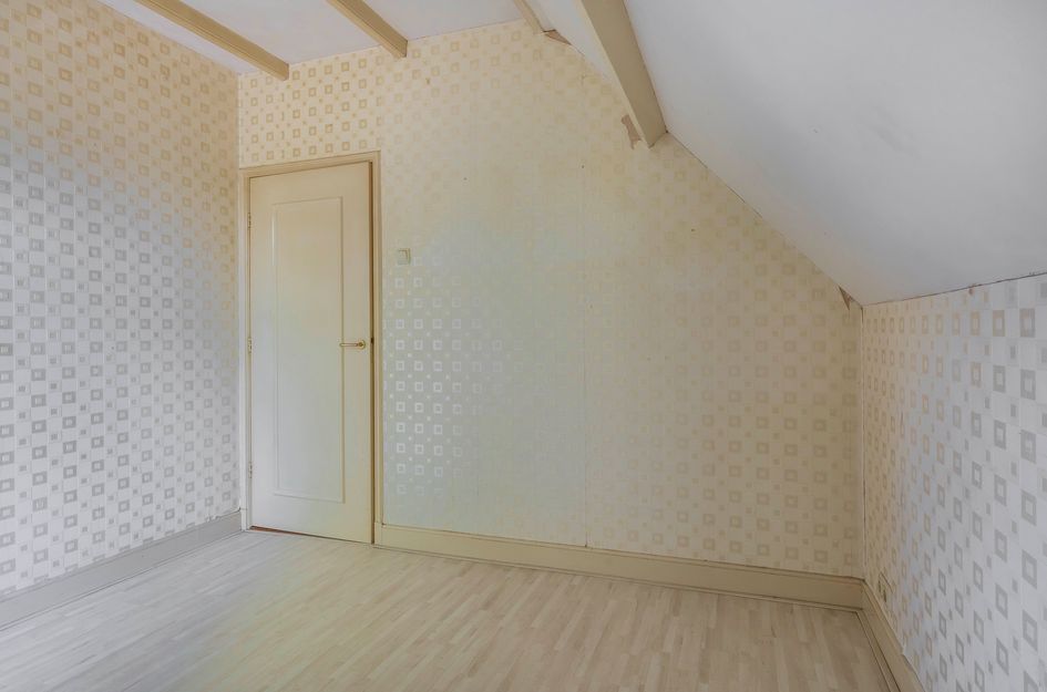 Hobbemastraat 51