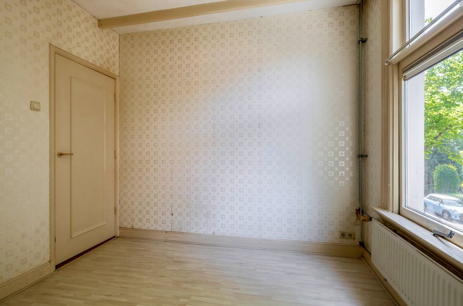 Hobbemastraat 51