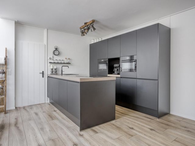 Rembrandtlaan 16, Enschede