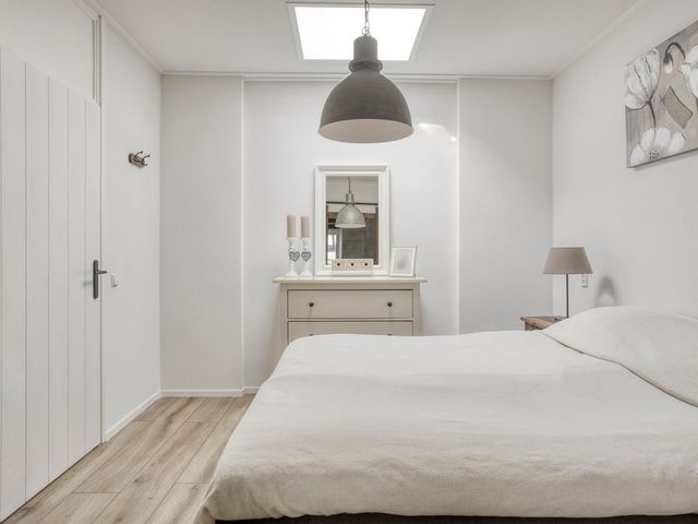 Rembrandtlaan 16, Enschede