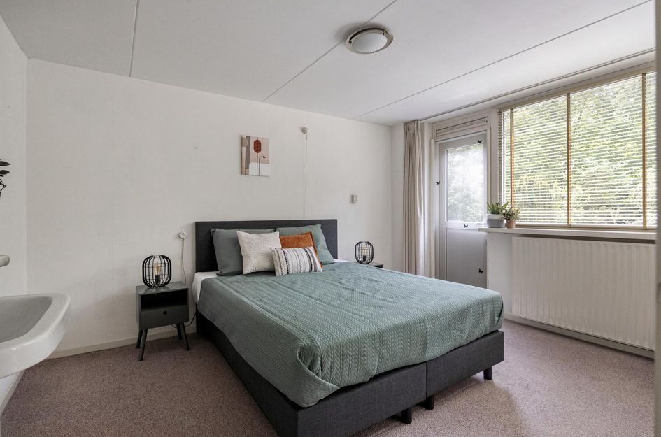 Ter Borghstraat 28