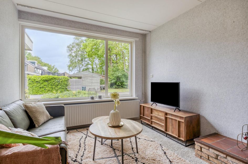 Ter Borghstraat 28