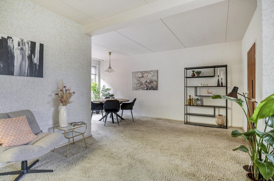 Ter Borghstraat 28