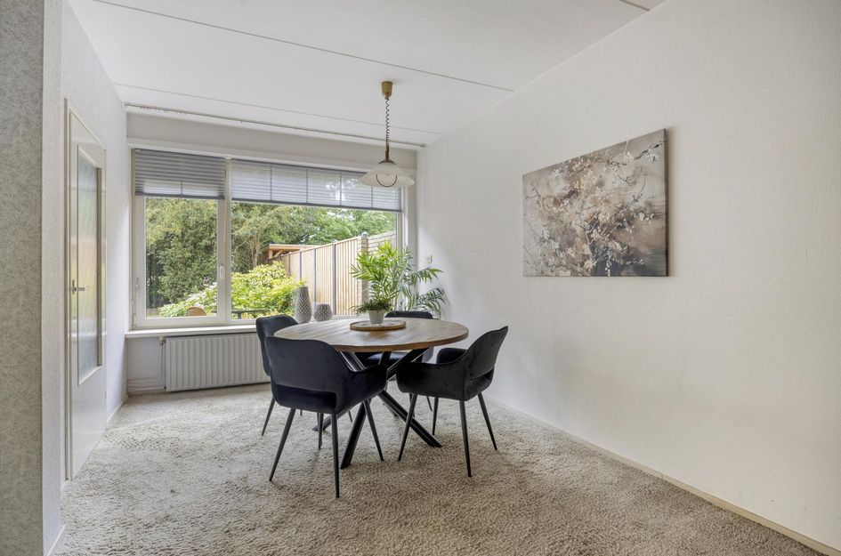 Ter Borghstraat 28
