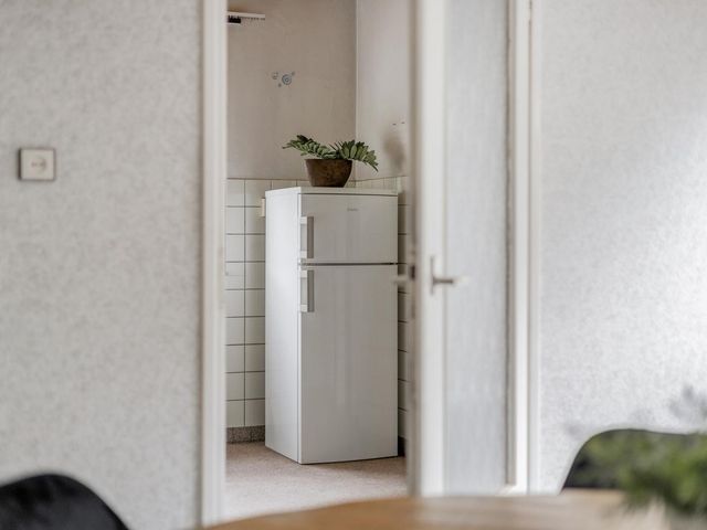 Ter Borghstraat 28, Sleen