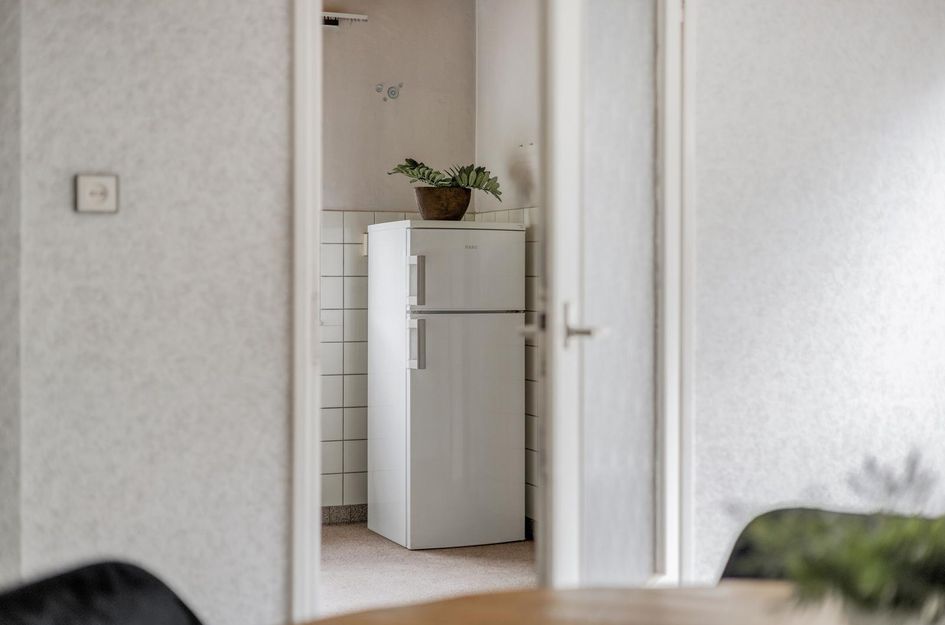 Ter Borghstraat 28