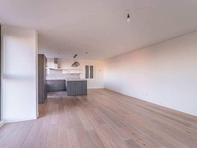 Nonnenveld 481, Breda