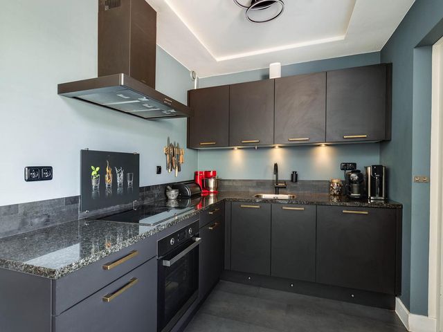 Van Lintrehof 6, Sittard
