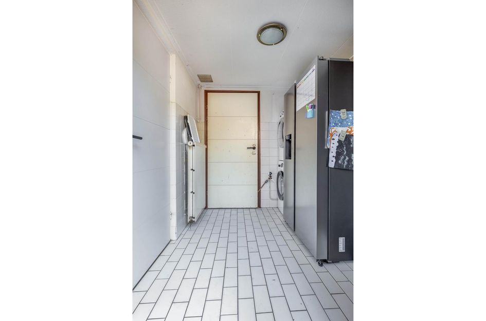Van Lintrehof 6