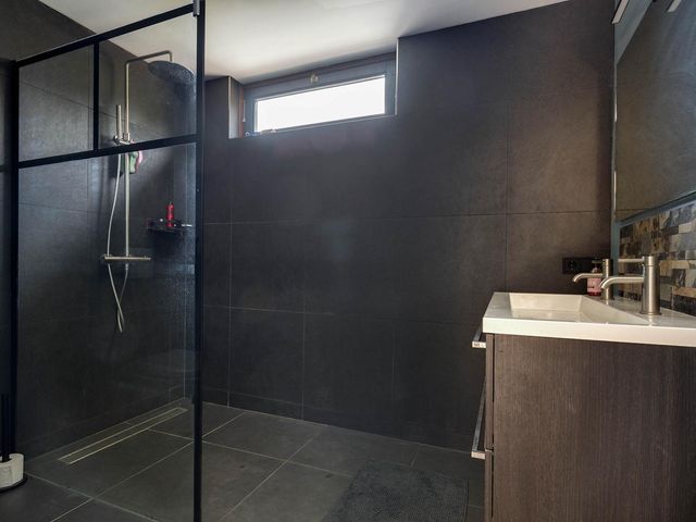 Van Lintrehof 6, Sittard